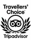Trip advisor travellers choice