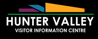 Hunter Valley Visitor Information Centre