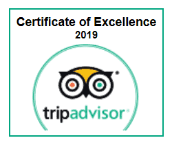 TripAdvisor Certificate Of Excellence – Tastes Of The Hunter Wine Tours TripAdvisor Certificate Of Excellence - Tastes Of The Hunter Wine Tours