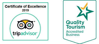 TripAdvisorCertificateOfExcellence–QTA-TastesOfTheHunterWineTours TripAdvisor Certificate Of Excellence - Tastes Of The Hunter Wine Tours