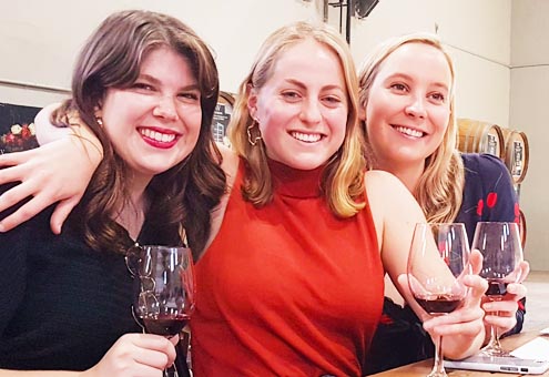 HunterValleyWineToursFromNewcastle Tours From Newcastle