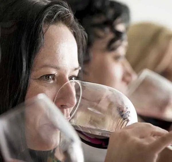 Wine Tasting FAQs Hunter Valley