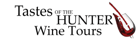 Tastes Of The Hunter Wine Tours