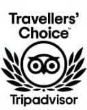TripAdvisor Certificate Of Excellence 2026-Tastes of the Hunter Wine Tours